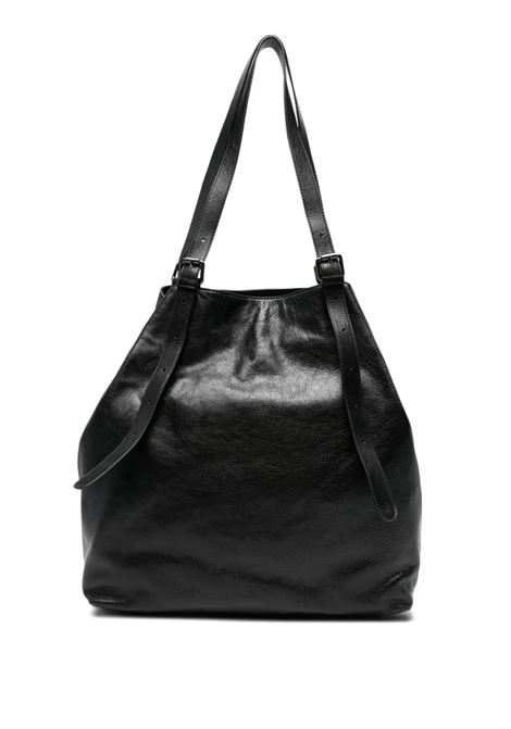 borsa galatea I donna nera AUTENTICA 504 | GLNM099